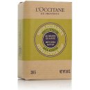 LOccitane EnProvence Mýdlo Shea Verbena (Extra Gentle Soap) (Objem 250 g)