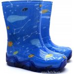 Demar Stormer Print T Kosmos – Hledejceny.cz