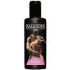 Erotická kosmetika Magoon Aphrodite Massage-Öl 100 ml