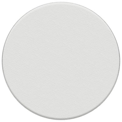 Gosh Waterproof Setting Powder voděodolný fixační pudr 001 Transparent 7 g – Hledejceny.cz