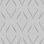 IMPOL TRADE A76009 Papírové tapety na zeď IMPOL, rozměry 0,53 x 10,05 m – Hledejceny.cz