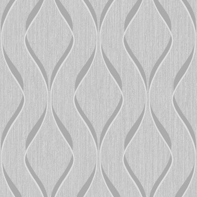 IMPOL TRADE A76009 Papírové tapety na zeď IMPOL, rozměry 0,53 x 10,05 m – Hledejceny.cz