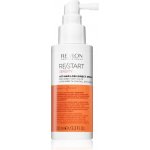 Revlon Restart Bakance Anti-hair Loss Direct Spray 100 ml – Hledejceny.cz