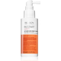 Revlon Restart Bakance Anti-hair Loss Direct Spray 100 ml