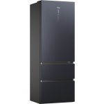 Haier HTW7720ENMB – Zboží Mobilmania