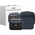 Laifen P3 Pro Dark Blue – Hledejceny.cz
