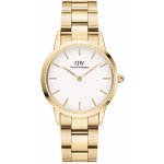 Daniel Wellington DW00100565 – Hledejceny.cz