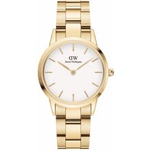 Daniel Wellington DW00100565