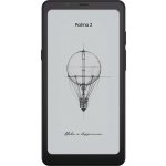 Onyx Boox Palma 2 – Zboží Živě