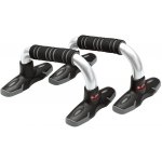 Body Sculpture HM633 Push up Stand – Hledejceny.cz