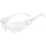CXS Opsis Alavo 4110-208-113-00 čiré – Hledejceny.cz