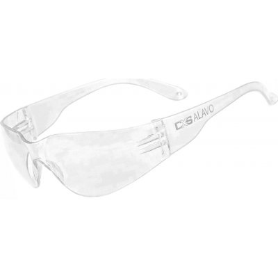 CXS Opsis Alavo 4110-208-113-00 čiré – Hledejceny.cz