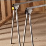 Stanley Essential STST81337-1 – Zboží Dáma
