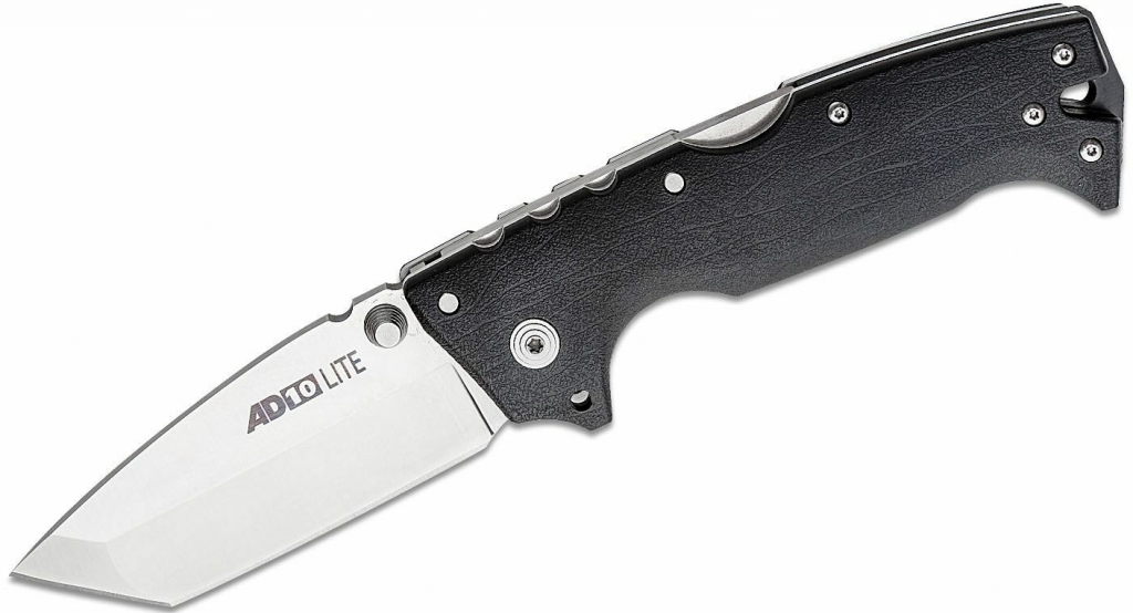 Cold Steel AD-10 LITE CS-FL-AD10T