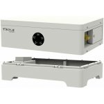 Solax Triple MCS0800 T-BAT-SYS-HV Controller – Zboží Mobilmania