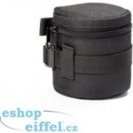 easyCover Lens Case 80x95 – Hledejceny.cz