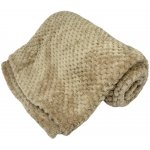 Home Elements Deka 220 GSM 150x200 – Zboží Dáma