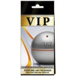 VIP 387 Caribi – Hledejceny.cz