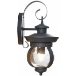 Lindby 9630092 – Hledejceny.cz
