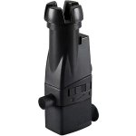 APT DA116 – Zbozi.Blesk.cz