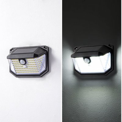 Brilagi BG0720 – Zboží Mobilmania