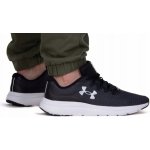 Under Armour UA Charged Impulse 3 3025421-001 – Sleviste.cz