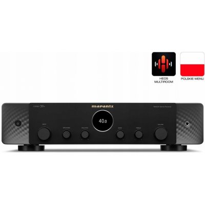 Marantz STEREO 70s – Zboží Živě