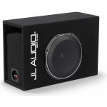 JL Audio CP112LG-TW1-2 – Sleviste.cz