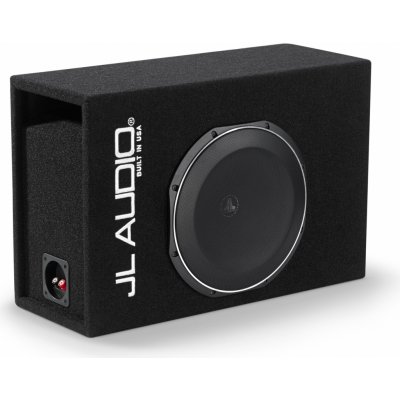 JL Audio CP112LG-TW1-2 – Sleviste.cz