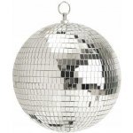 Eurolite Disco koule 40 cm – Sleviste.cz