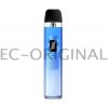 Set e-cigarety GeekVape Wenax Q Pod 1000 mAh Cobalt Blue 1 ks