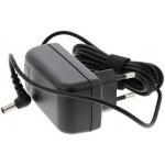 Electrolux 140076054083 – Zboží Dáma