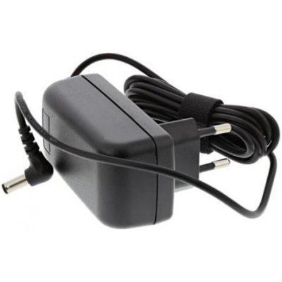 Electrolux 140076054083 – Zboží Dáma