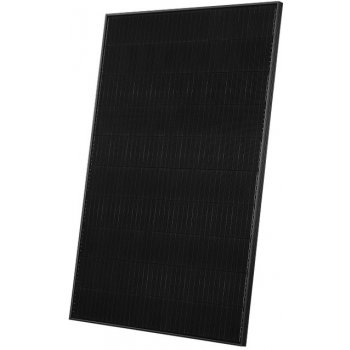 AEG Fotovoltaický panel 430Wp celočerný