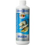 Marcel Van Den Eynde Liquid Aroma Big Fish 500 ml – Hledejceny.cz