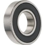 ložisko 6900 2RS pro rámy Rock Machine Blizzard – Sleviste.cz