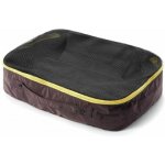Naturehike Cestovní organizér ModBox Fialová F – Hledejceny.cz