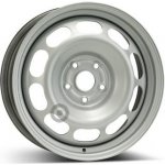 Alcar Stahlrad 9987 6.5x17 5x114,3 ET39 – Sleviste.cz