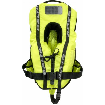 BALTIC BAMBI SUPERSOFT 100N – Hledejceny.cz