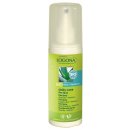 Logona Bio Aloe & Verbena deospray 100 ml