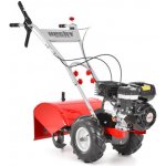 HECHT 750 – Zboží Dáma