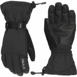 Bula move gloves – Hledejceny.cz