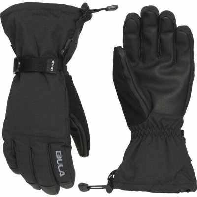 Bula move gloves – Hledejceny.cz