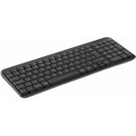 Logitech K250 920-013457 – Zbozi.Blesk.cz