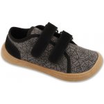 Befado 141X002 – Zboží Dáma