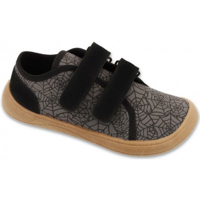 Befado 141X002 – Zboží Dáma