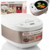 Elektrický hrnec Tefal Simply Cook Plus RK622130