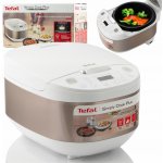 Tefal Simply Cook Plus RK622130