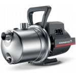 Grundfos JP 4-47 99458767 – Zboží Dáma