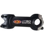 Easton EA50 – Sleviste.cz
